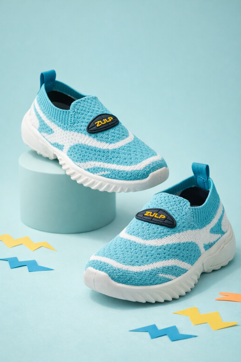 Aqua Pebble