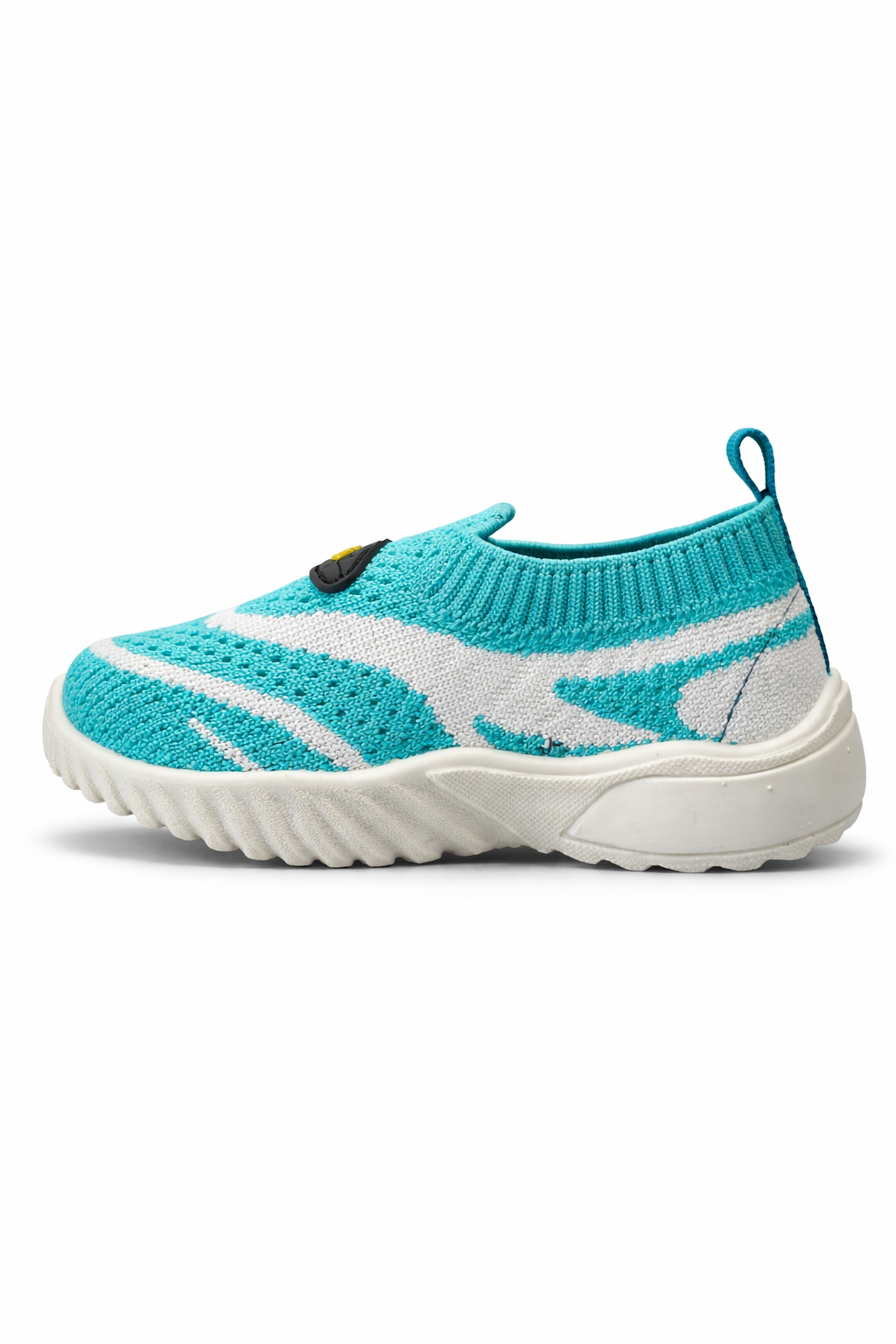 Aqua Pebble