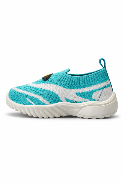 Aqua Pebble