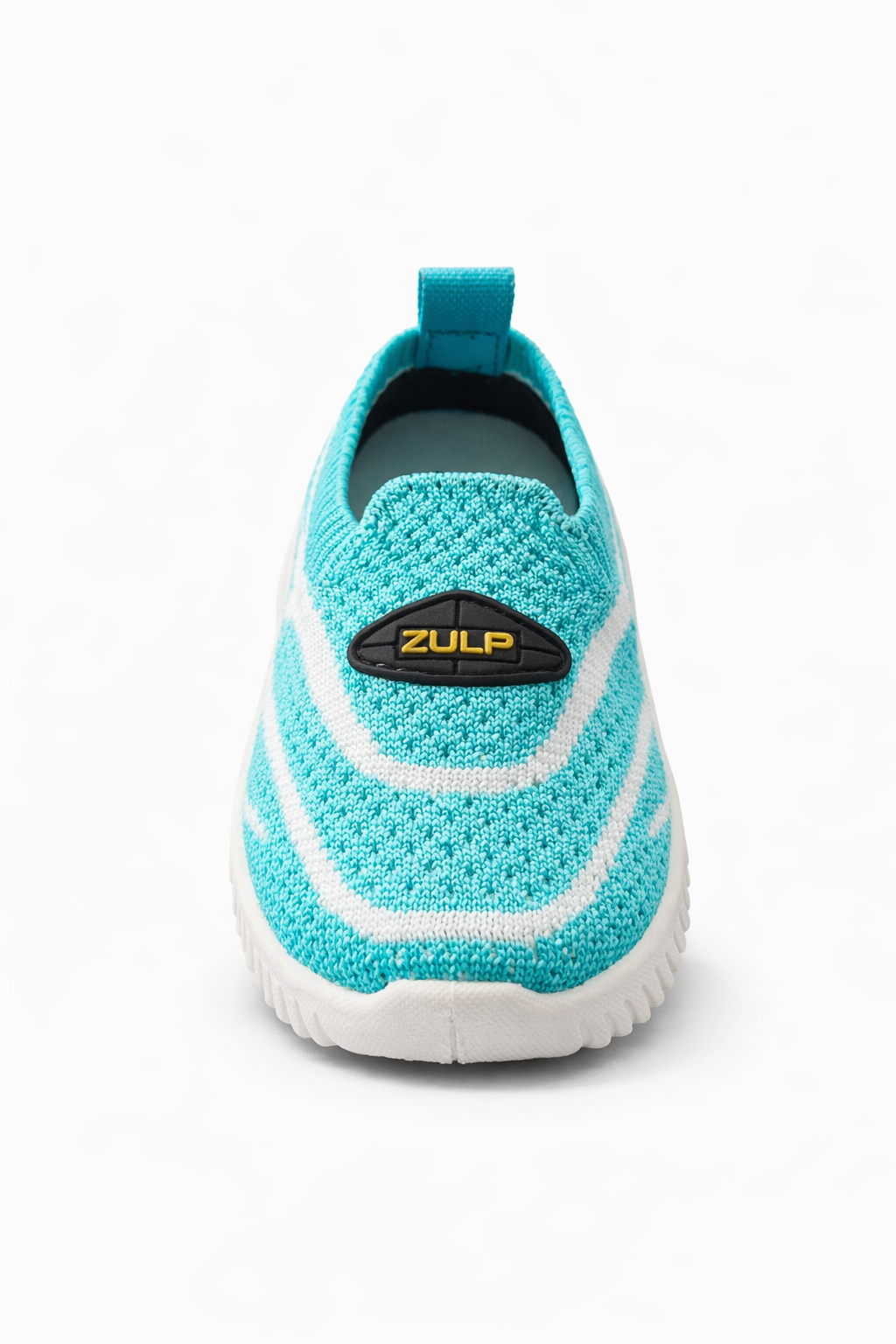Aqua Pebble