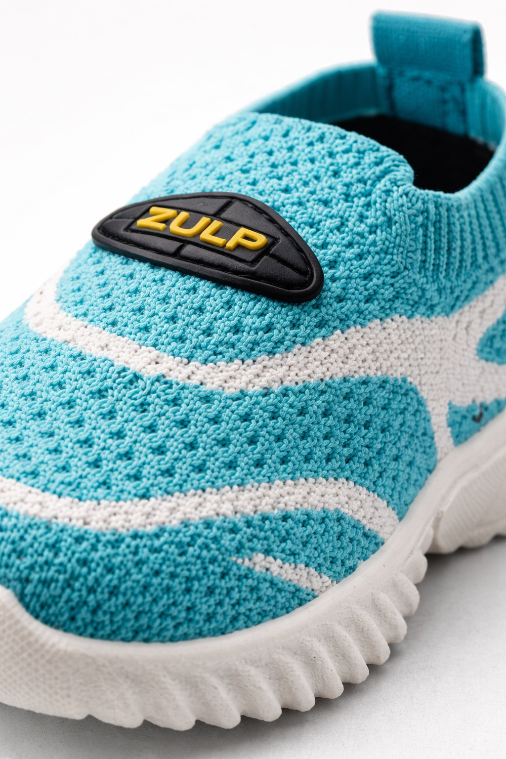 Aqua Pebble