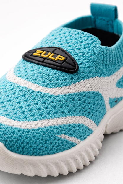 Aqua Pebble