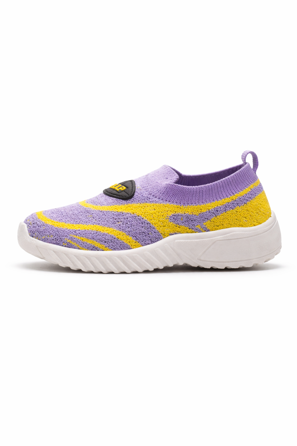 Daydream Runner