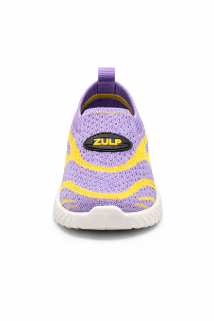 Daydream Runner