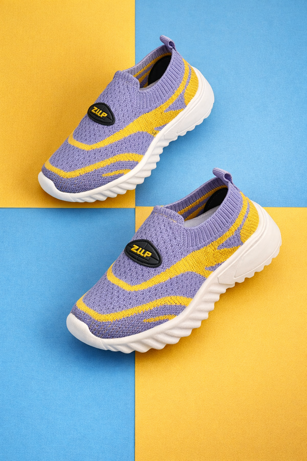 Daydream Runner