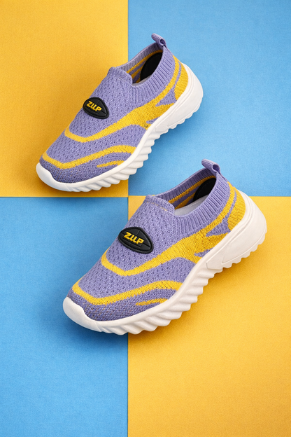 Daydream Runner