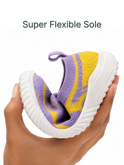 Daydream Runner