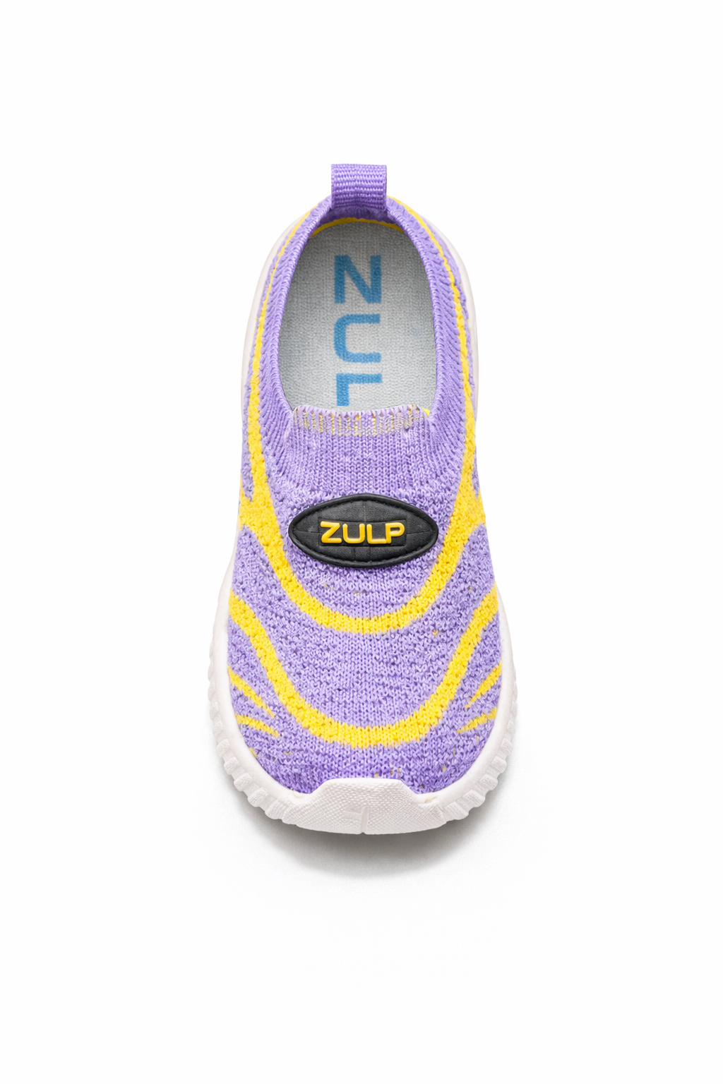 Daydream Runner