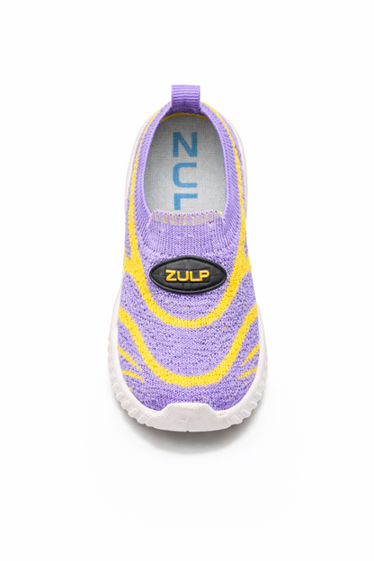 Daydream Runner