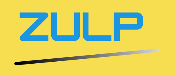 ZULP