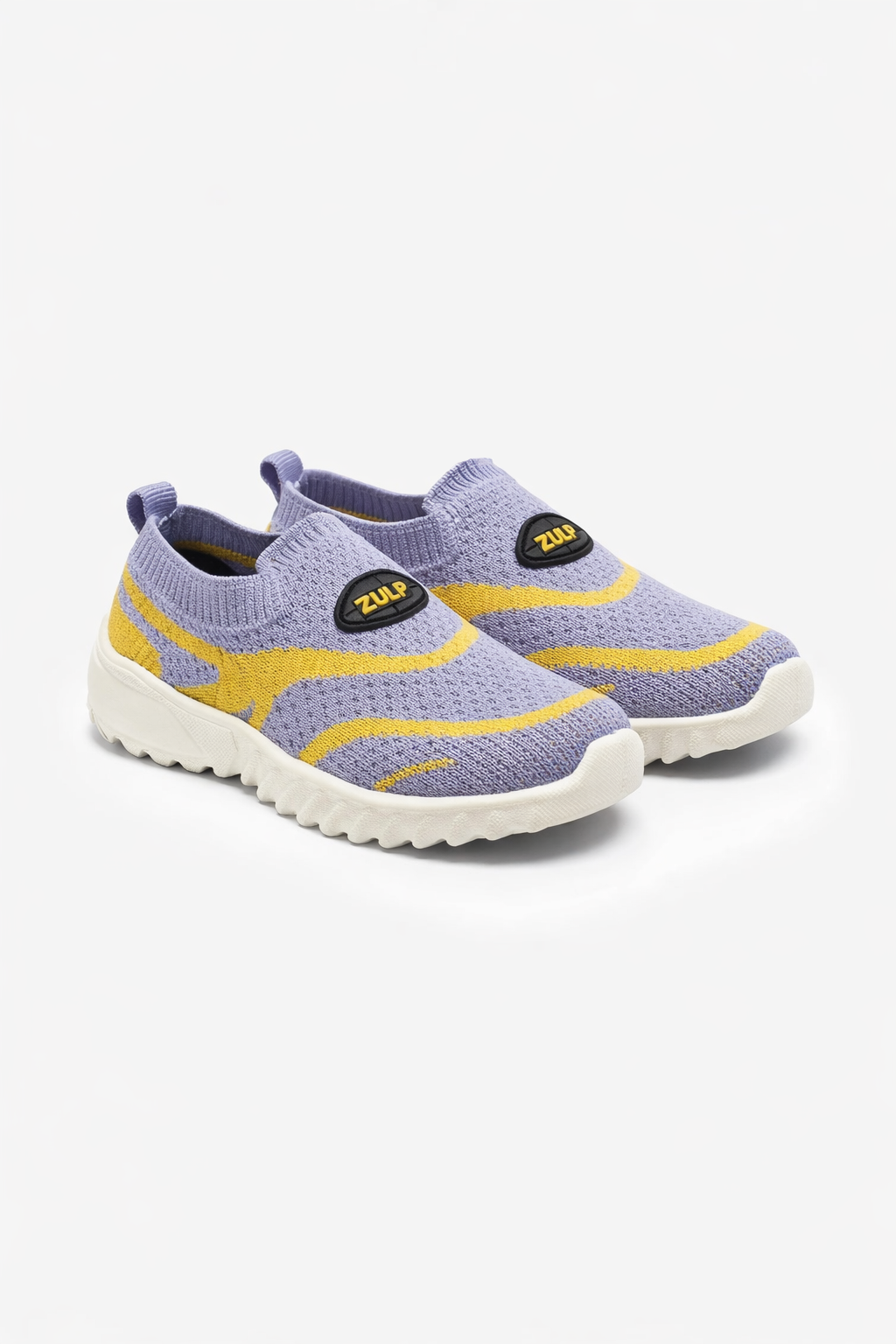 Daydream Runner
