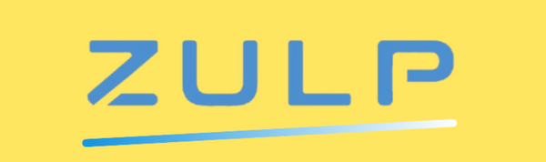 ZULP