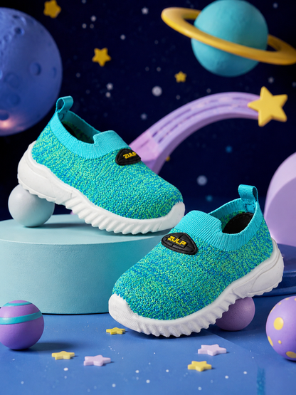 Galaxy Runner