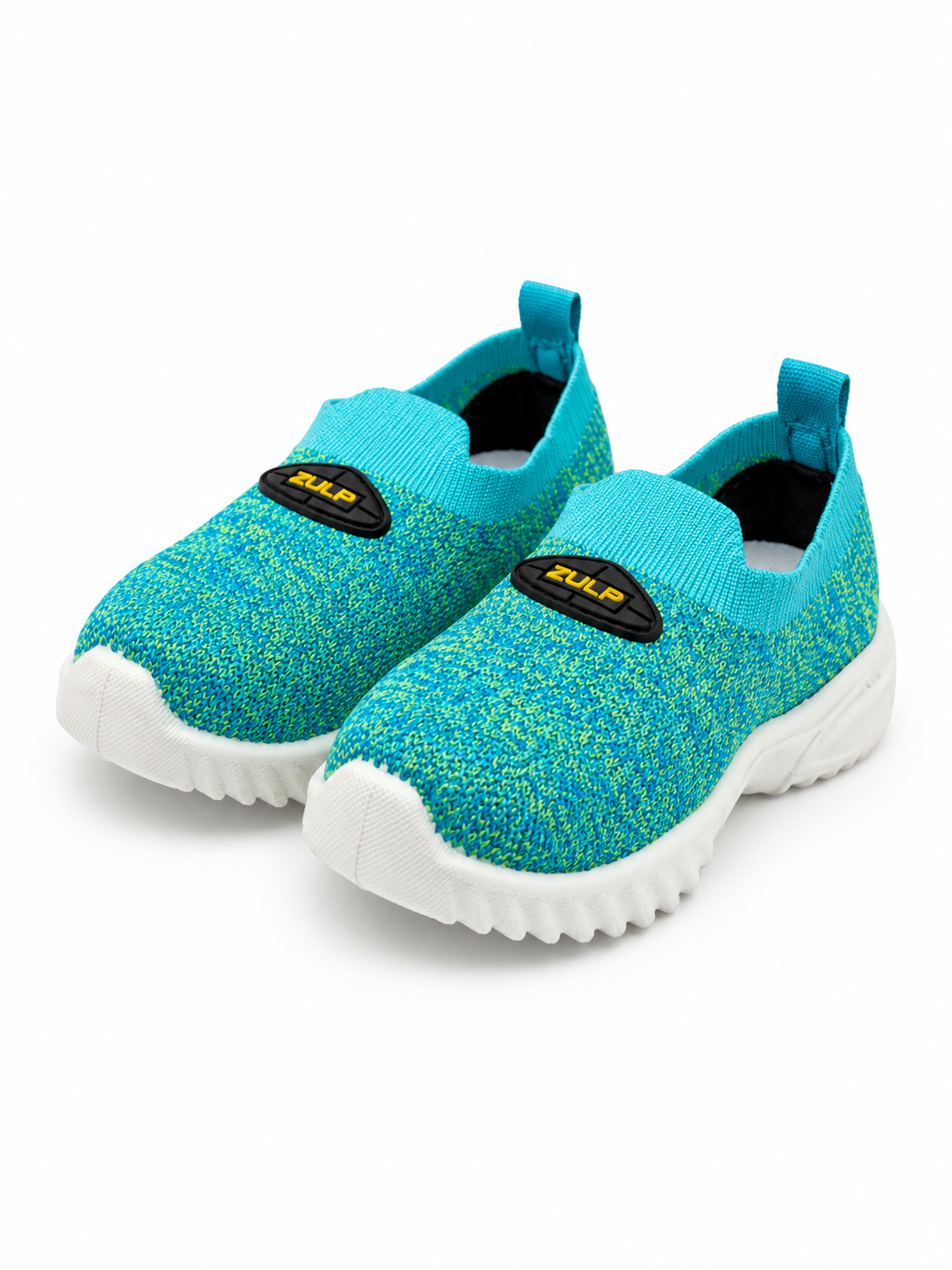Galaxy Runner