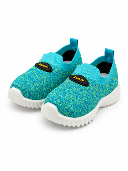 Galaxy Runner