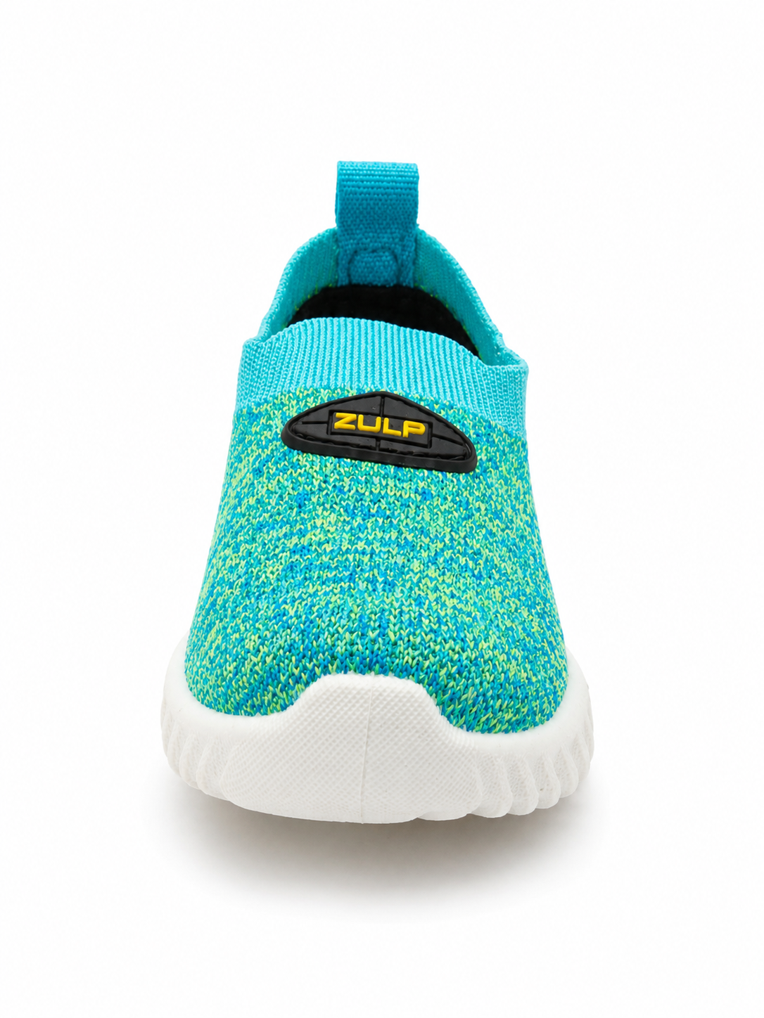 Galaxy Runner