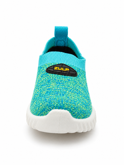 Galaxy Runner