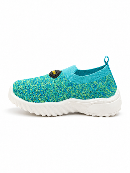 Galaxy Runner