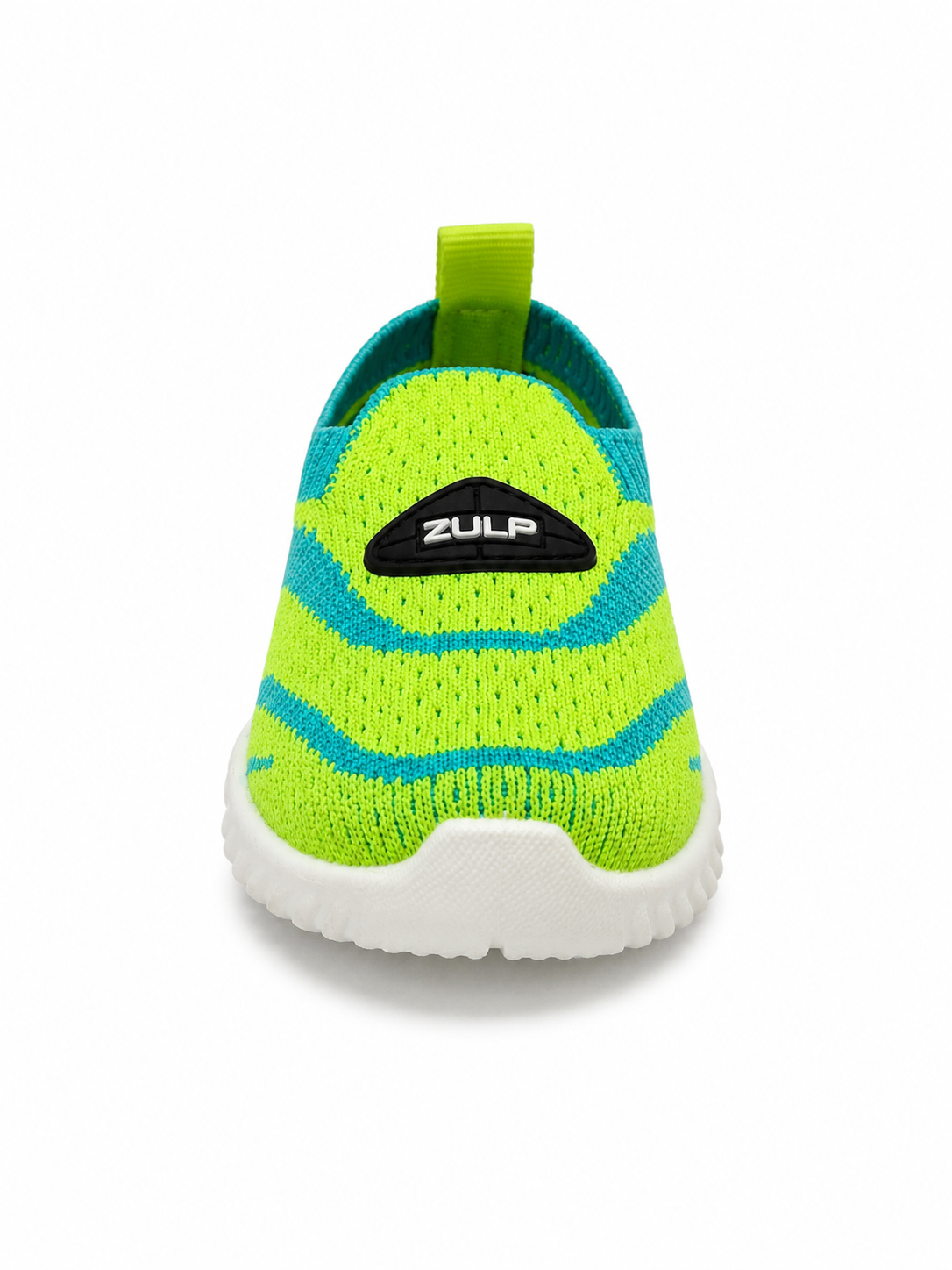 Kiwi Splash