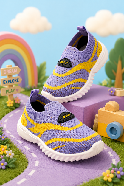 Daydream Runner