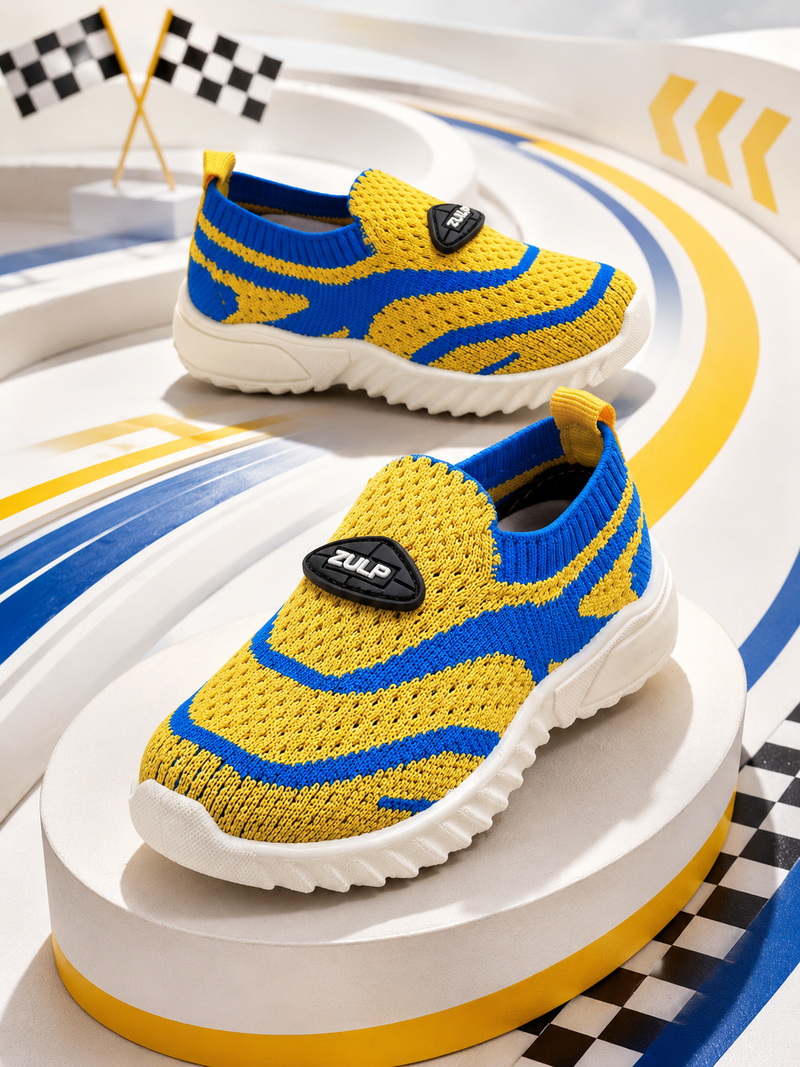 Sunshine Racer